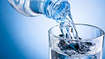 Traitement de l'eau à Fourcatier-et-Maison-Neuve : Osmoseur, Suppresseur, Pompe doseuse, Filtre, Adoucisseur
